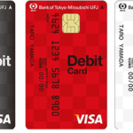 visa-debit