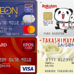 4CreditCard